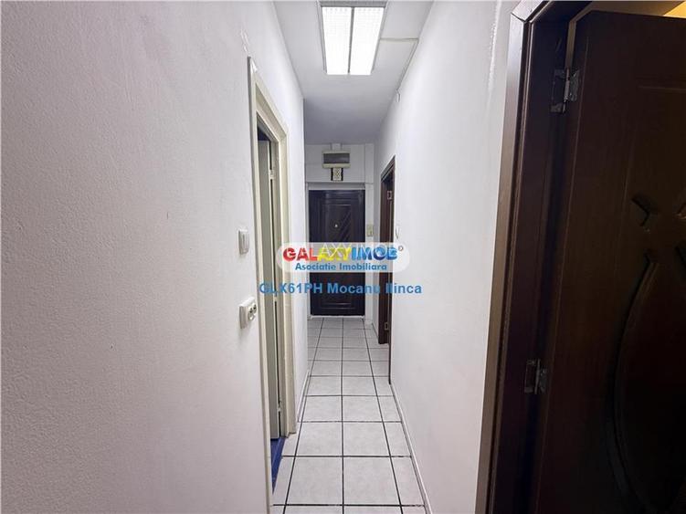 Vanzare garsoniera dubla in Ploiesti, zona Ultracentrala - 9
