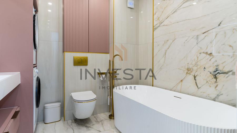 Apartament 3 camere constructie constructie noua! Finisaje de top!