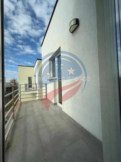Case moderne de vânzare – Posibilitate RATE - 7