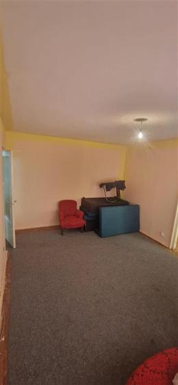 Apartament la Parter zona Sagului P-ta Doina