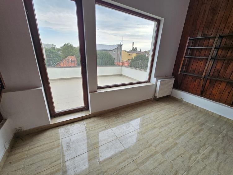 Cotroceni Elefterie