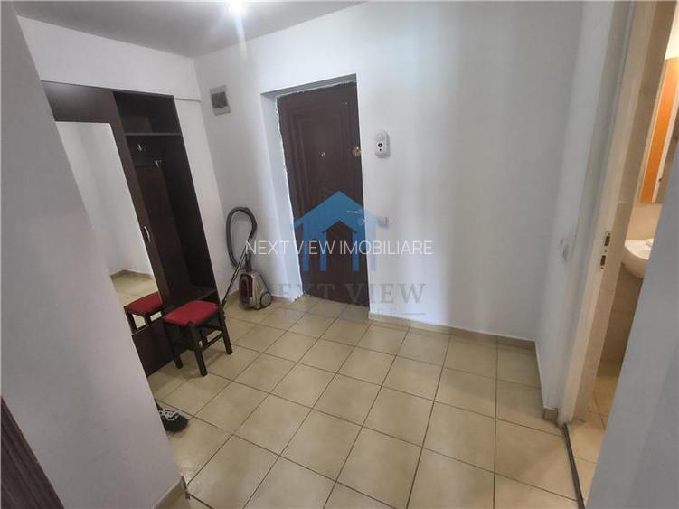 Apartament 1 camera, Zorilor - 15