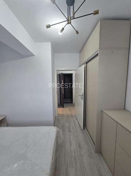 Apartament 2 camere | Prima inchiriere | Parcare inclusa - 4