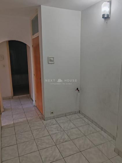 3 CAMERE ÎN RAHOVA | COMISION 0% | NEXT HOUSE