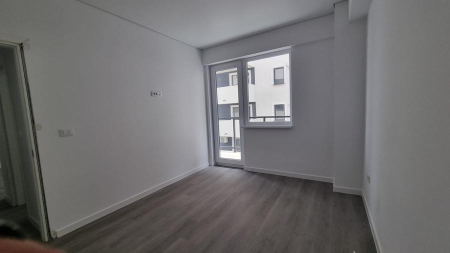 Apartament 2 camere decomandat, 51 mp, finalizat, de vanzare, Visan, Cod 15398