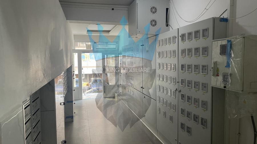 Apartament 3 Camere Dobroiesti Bucuresti - 22