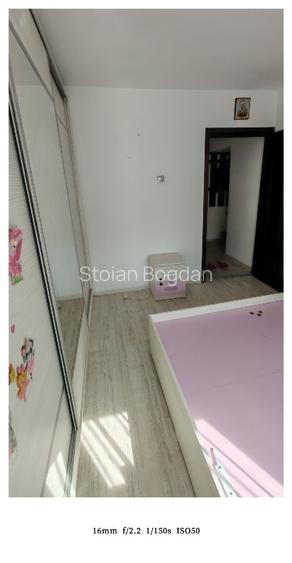 🌟 2 Camere MODERN, Renovat, Parțial Mobilat/Utilat - 11