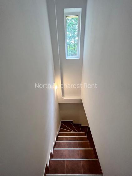 VILA 10 CAMERE | PIPERA | NEMOBILAT - 22