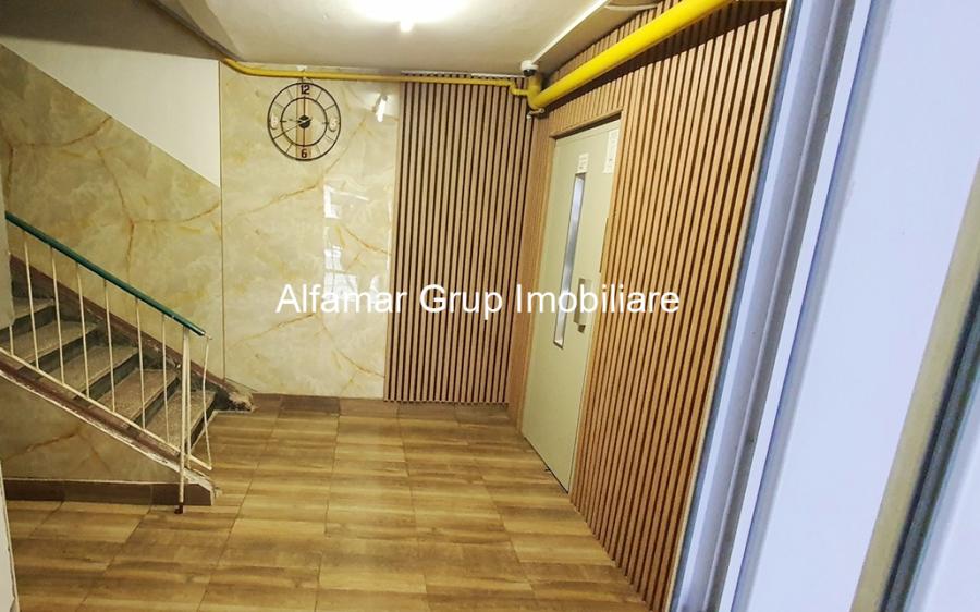 Apartament 4 camere Soseaua Berceni- Bagdazar
