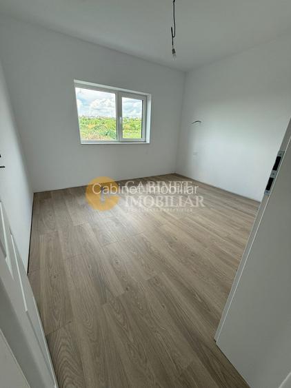 🏡 Vilă Premium Valea Adâncă, Zona 5 Drumuri 🏡 - 19