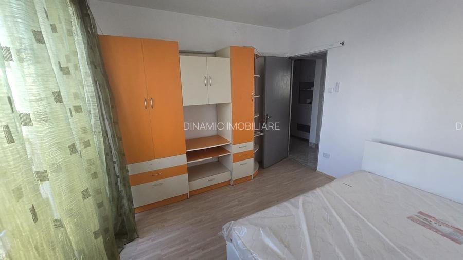 DRISTOR(METROU)-stradal-6/10-decomandat-600euro - 12