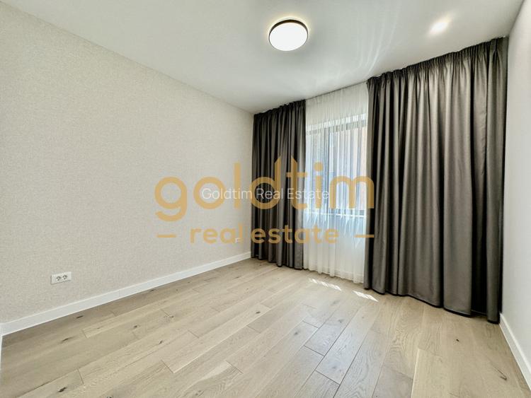 Vilă Duplex Premium/7 Camere/Garaj/Bonton Villas Pipera/Faza 2 Finalizata/(+TVA) - 28