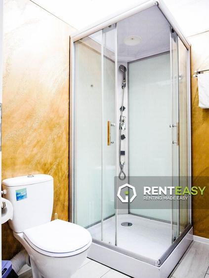 Apartament 2 camere Tatarasi - Ciurchi