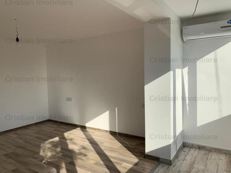 Frumos RENOVAT Ultracentral 2 cam 50mp conf 1 Calarasilor