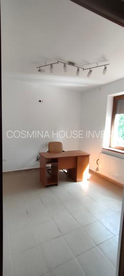 Centru,se vinde apartament decomanadat cu doua camere, pret55000euro - 10