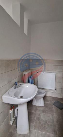Spațiu comercial open space de închiriat | 167 mp | 12 €/mp negociabil