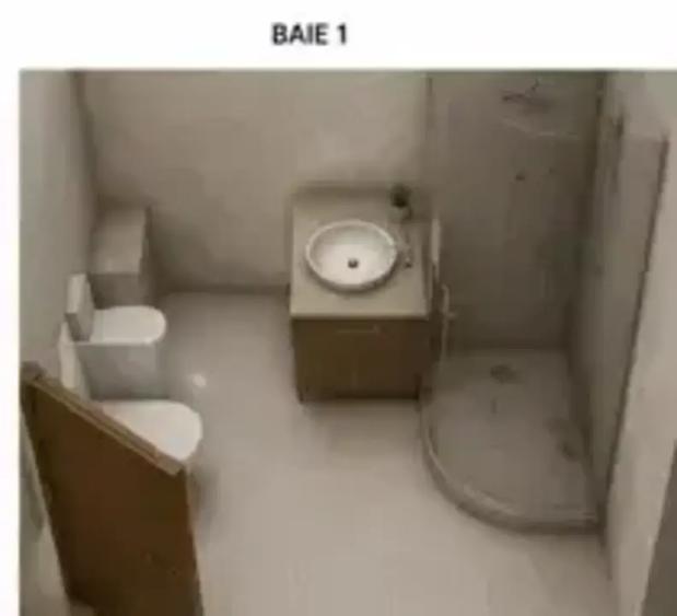 Apartament 3 camere sut 119mp,Bloc boutique,Metrou Pipera,Comision 0%