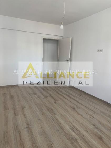 APARTAMENT 2 CAMERE TIP STUDIO | 55,28 MP | FINALIZAT 2026 | POPEȘTI - 22