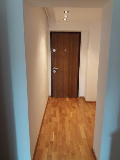 Apartament 2 camere | Ultracentral - Bdul Unirii 2, Bacau | Renovare completă