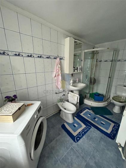 Casa Brailita cu teren 405mp