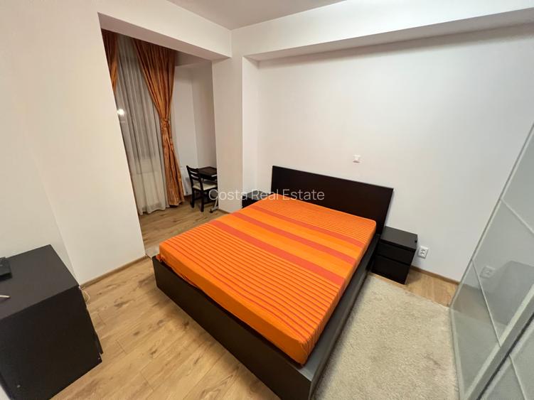 Închiriere Apartament 2 Camere Iancu Nicolae - 19