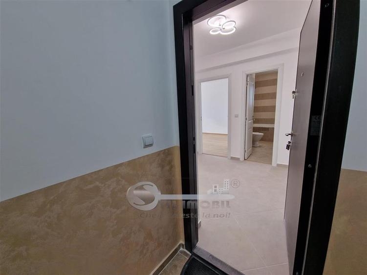 2 cam GRADINA LOC DE PARCATE INTABULATE capat CUG zona vile