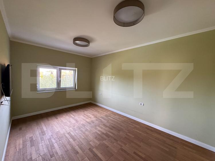 Jumătate de duplex | Pet-friendly | Zona Braytim - 2