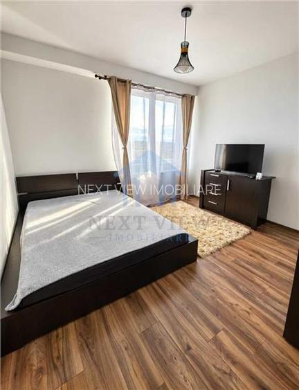 Apartament 2 camere,Sopor - 3