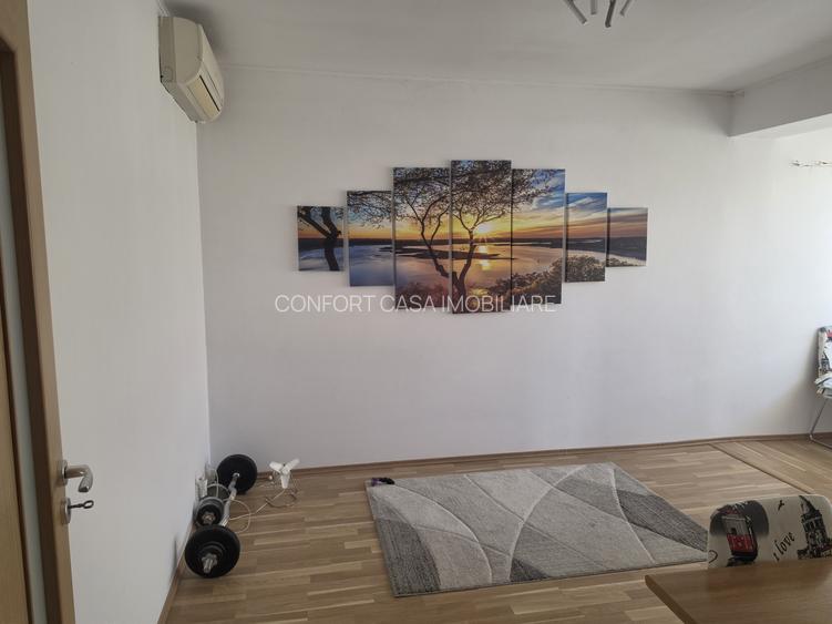 Iancului Metrou vanzare apartament 3 camere - 19
