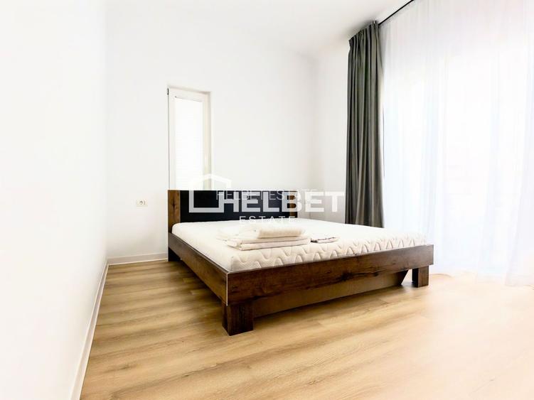 COMISION 0% / 5 CAMERE / MOBILATĂ / 600 MP TEREN / DEALUL LEMPEȘ
