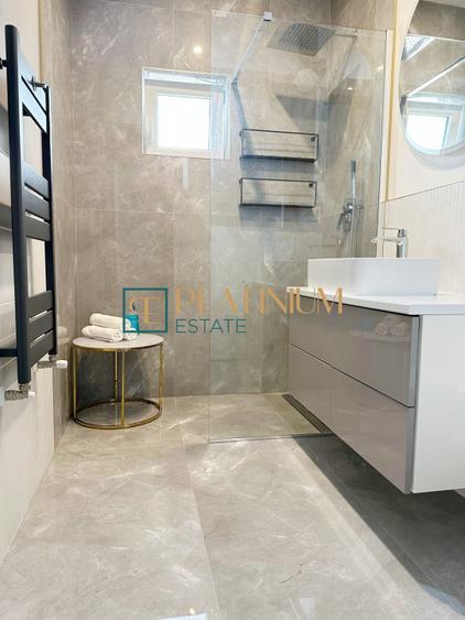 P4564 Apartament nou cu 2 camere, zona Soarelui/Lidia
