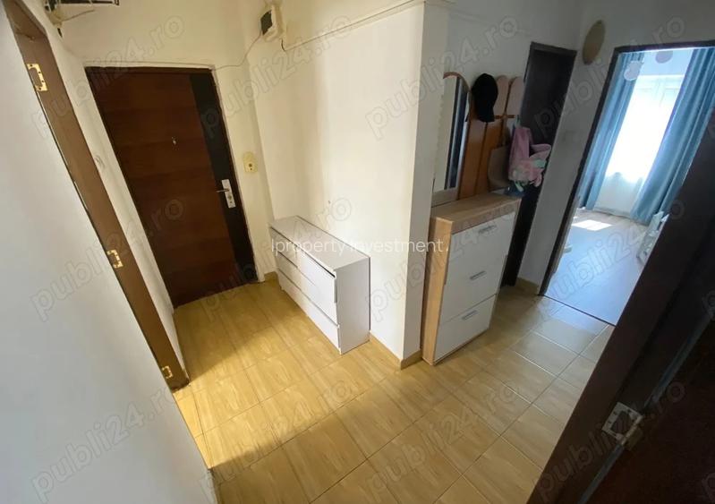Apartament 3 camere Gorjului Renovat la 6 minute de metrou - 5
