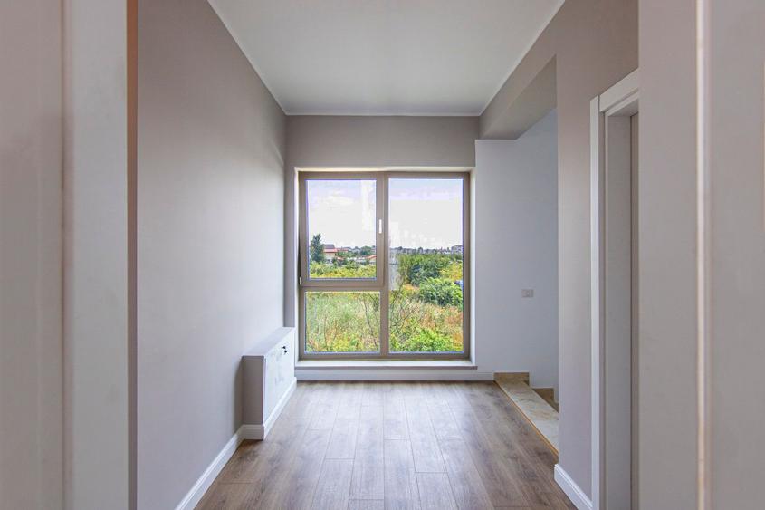 COMISION 0 % | CASA PREMIUM | 5 CAMERE | FINISATA LA CHEIE | OTOPENI |