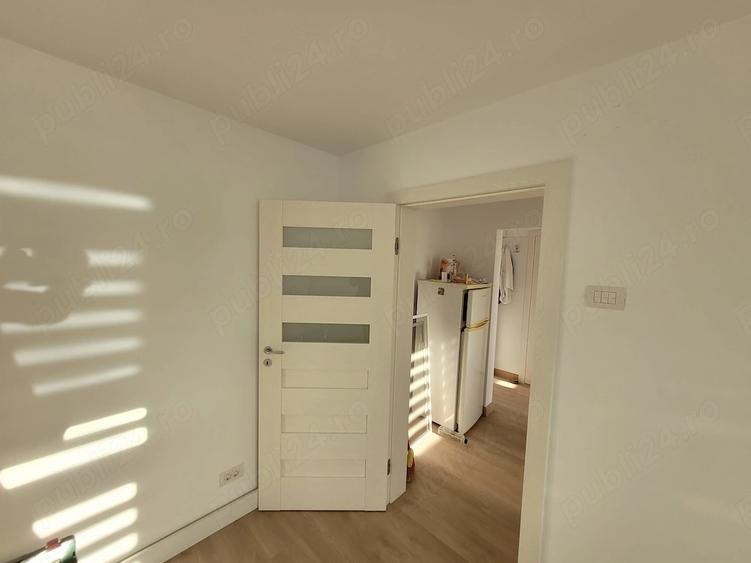 Birouri/2 camere/ap Dorobanti/renovat/A.C