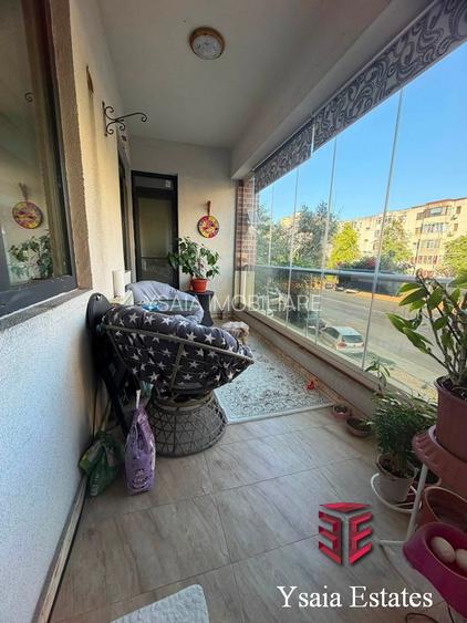 OKAZIE LA VANZARE - CAMPUS - 3 CAMERE PREMIUM DE LUX - PARCARE - 130 MP - 35