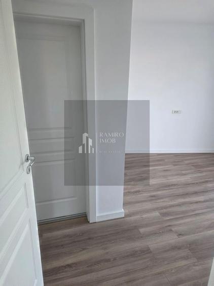 Apartament 3 camere Drumul Gazarului / Sos Giurgiului / Bloc NOU -