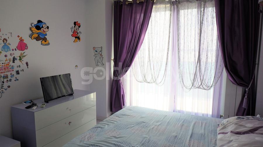 Apartament cu vedere spectaculoasa spre mare si lac