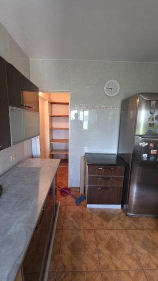 Apartament 4 camere - strada Doamna Ghica - langa Palatul Ghica