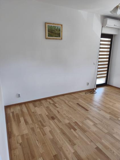 Proprietate individuală construită pentru uz propriu/Strada Safirului