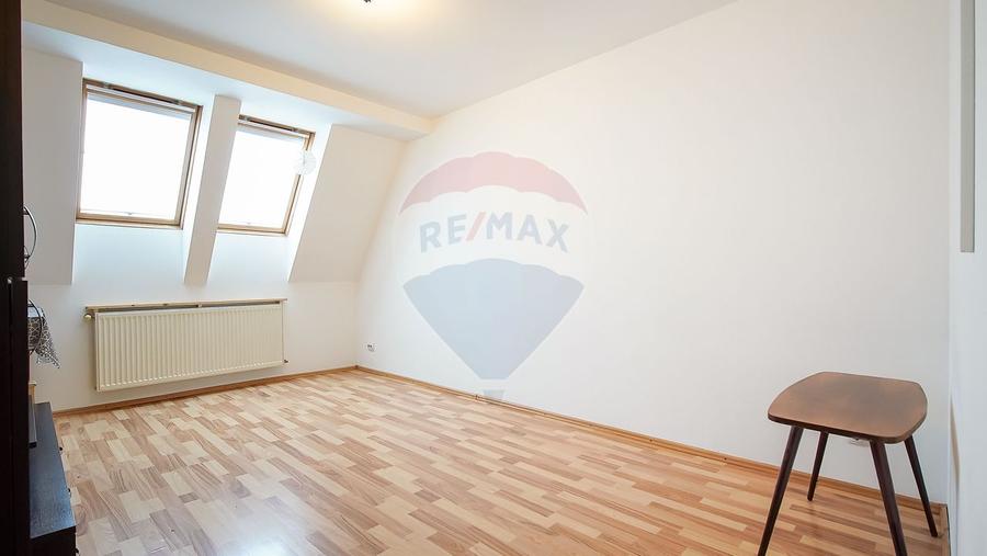 Apartament 2 camere de închiriat | Zona Onix – Str. 9 Mai | Comision 0