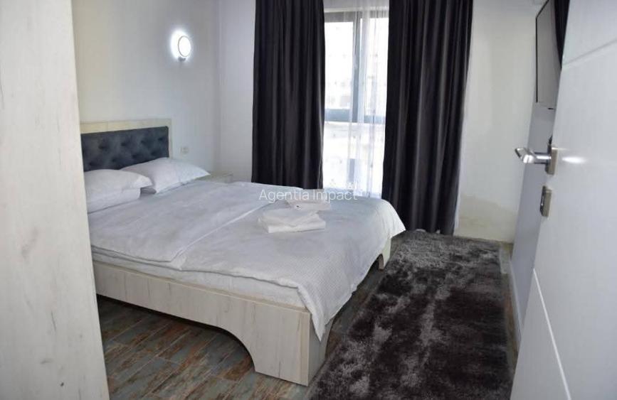 Apartament 2 camere Năvodari, Mamaia Nord, an construcție 2022 - 5