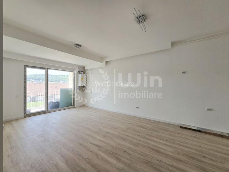 Apartament 2 camere | Bloc nou | Garaj inclus | Floresti | Eroilor - 2