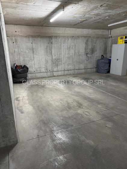 2 camere | Pipera - Iancu Nicolae | 78 mp | - 15
