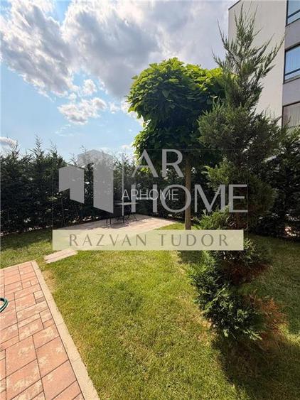 Inchiriere apartament 2 camere , Albert , bloc nou , parcare, Ploiesti - 9