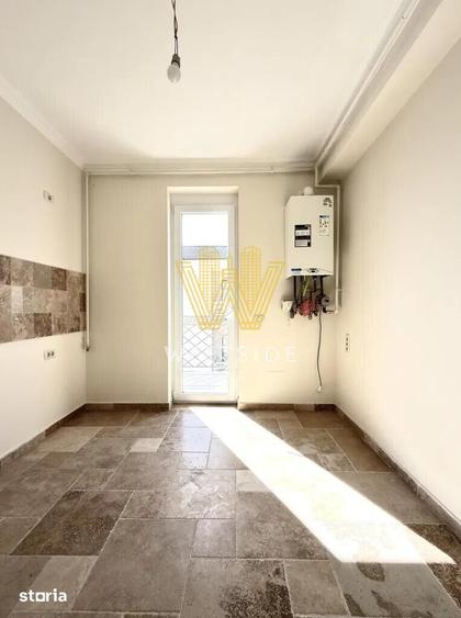 Apartament premium cu 3 camere, de vanzare, in Giroc