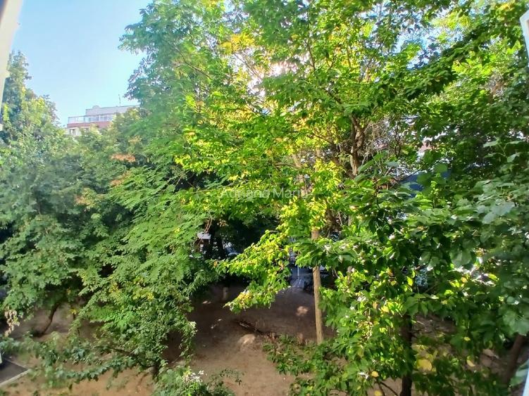 Apartament 2 camere | Dorobanți – Perla | Mobilat și utilat | Parcare - 10