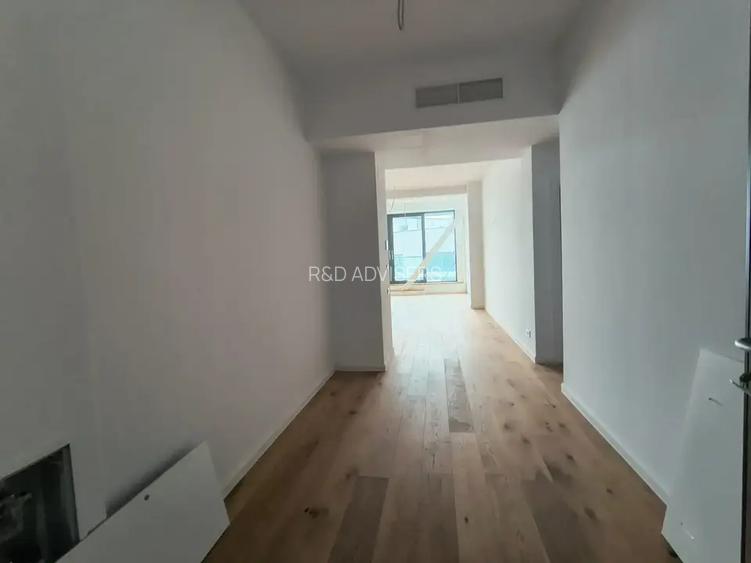 Apartament 4 camere | AVIATIEI - 2