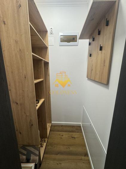 3 camere, Premium, bloc nou, Manastur Zona Baza Sportiva, Mehedinti