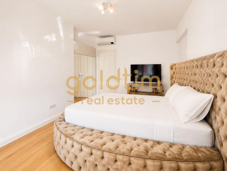 PET FRIENDLY/DEAL/PARKVIEW/SUPERB/DESIGN UNIC - 20