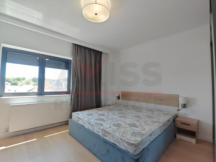 Apartament 3 camere PREMIUM | Tomis 1 | Pret TVA inclus | Constanta